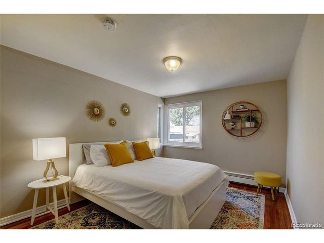 4420 W 11th Ave, Denver, CO 80204