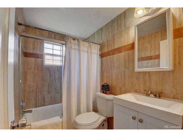 4420 W 11th Ave, Denver, CO 80204