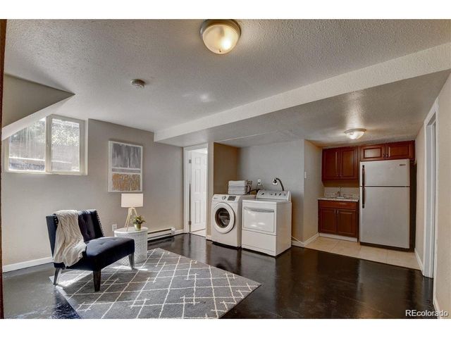 4420 W 11th Ave, Denver, CO 80204