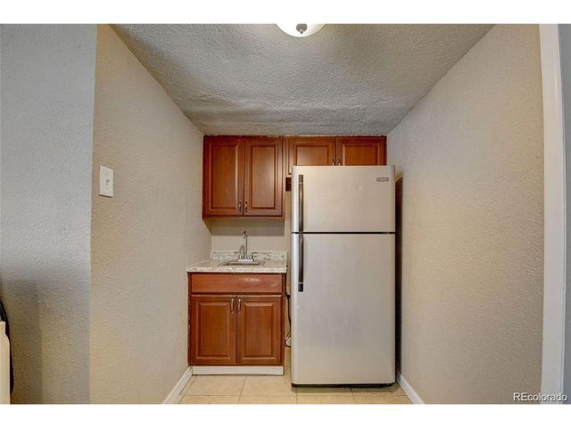 4420 W 11th Ave, Denver, CO 80204