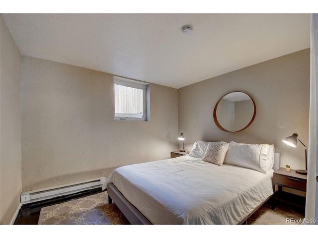 4420 W 11th Ave, Denver, CO 80204