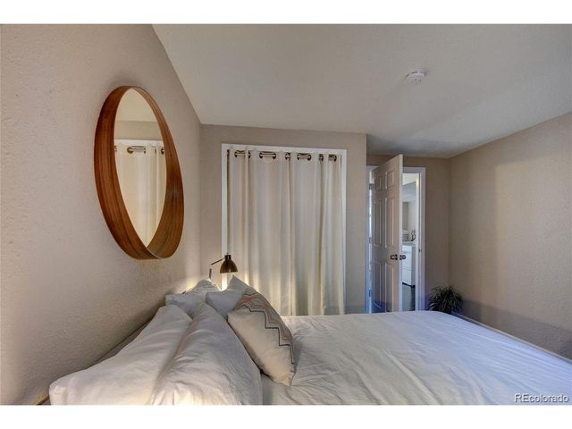 4420 W 11th Ave, Denver, CO 80204