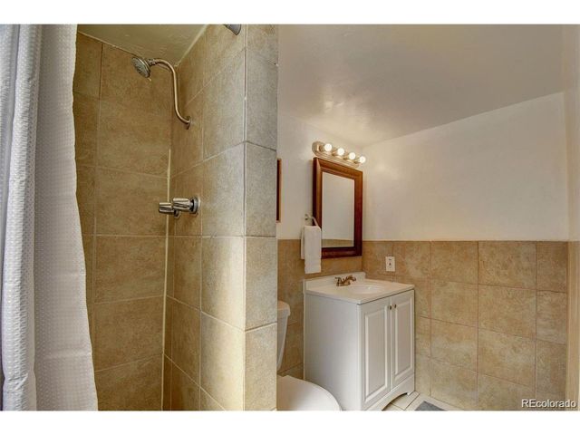 4420 W 11th Ave, Denver, CO 80204