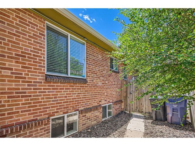 4420 W 11th Ave, Denver, CO 80204