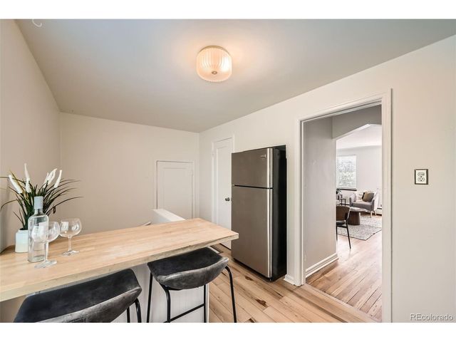 4420 W 11th Ave, Denver, CO 80204