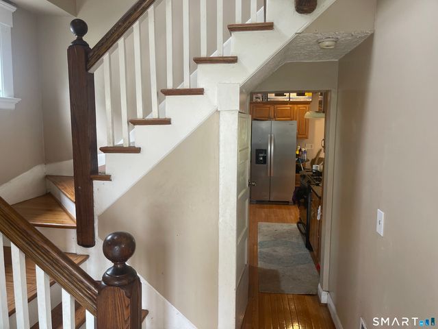 406 Newhall Street, Hamden, CT 06514