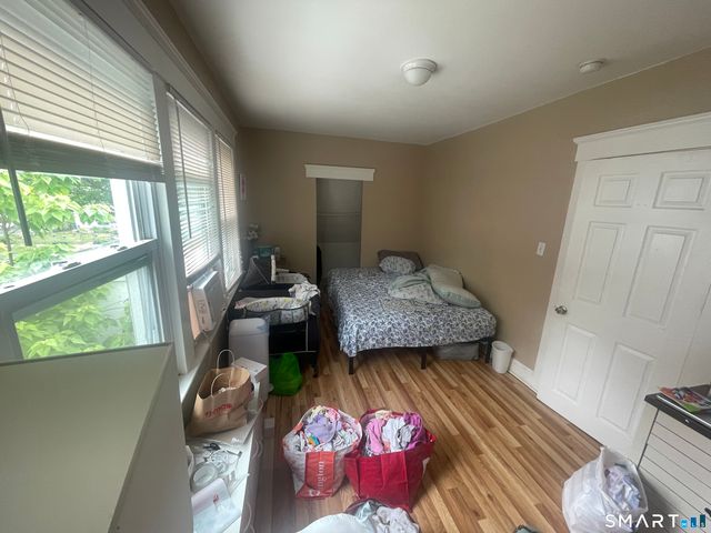 406 Newhall Street, Hamden, CT 06514
