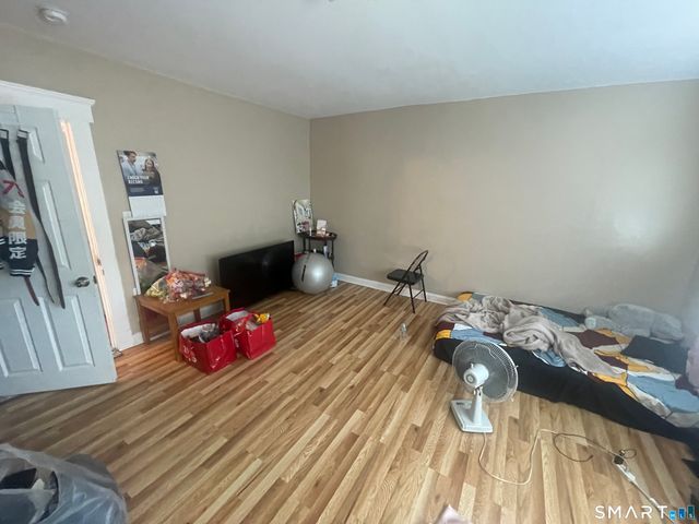 406 Newhall Street, Hamden, CT 06514