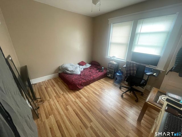 406 Newhall Street, Hamden, CT 06514