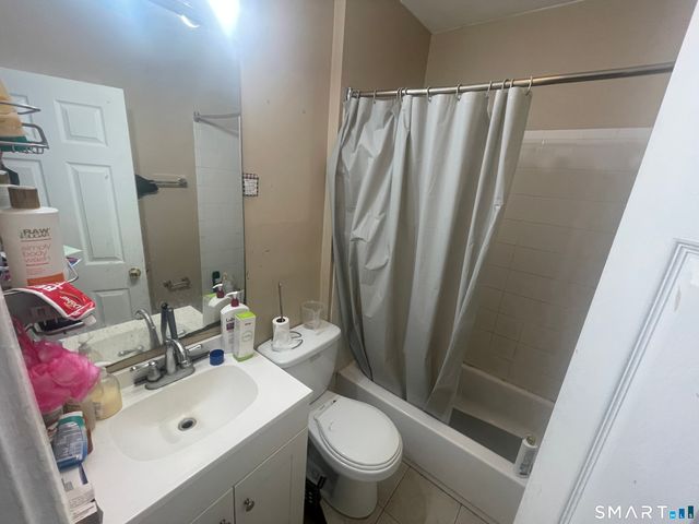 406 Newhall Street, Hamden, CT 06514