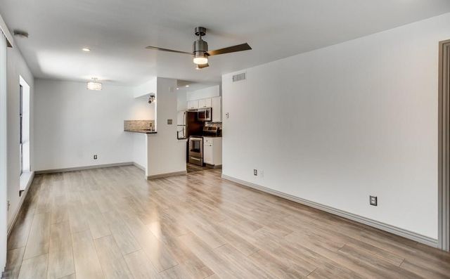 2800 Douglas Avenue 110, Dallas, TX 75219