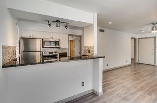 2800 Douglas Avenue 110, Dallas, TX 75219