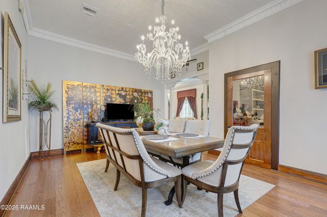 112 Bridge Street, New Iberia, LA 70563