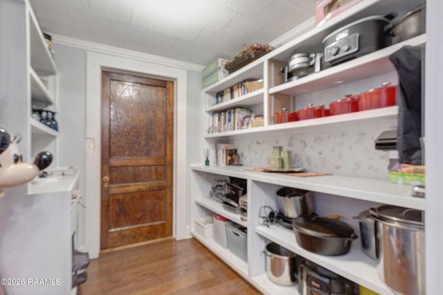 112 Bridge Street, New Iberia, LA 70563