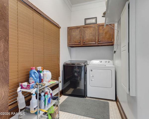 112 Bridge Street, New Iberia, LA 70563