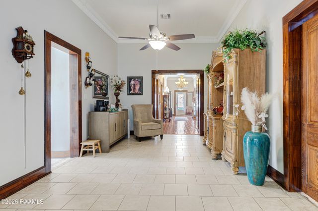 112 Bridge Street, New Iberia, LA 70563