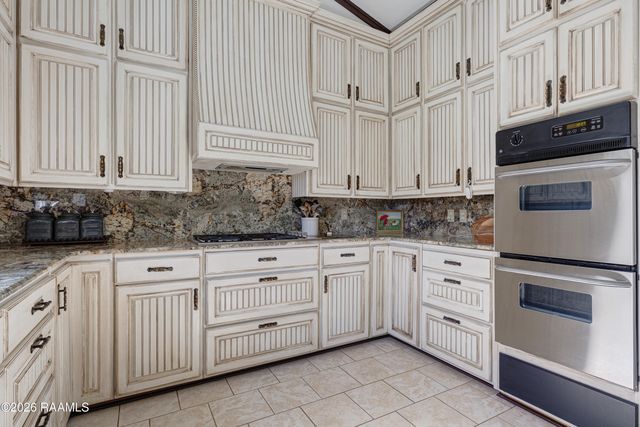 112 Bridge Street, New Iberia, LA 70563