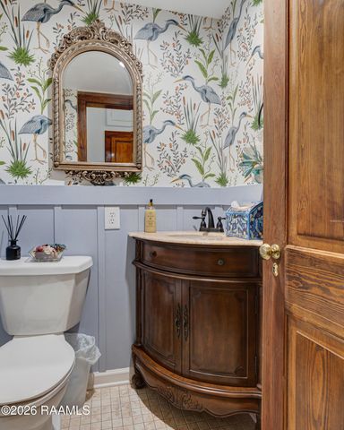 112 Bridge Street, New Iberia, LA 70563