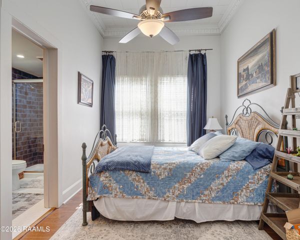 112 Bridge Street, New Iberia, LA 70563