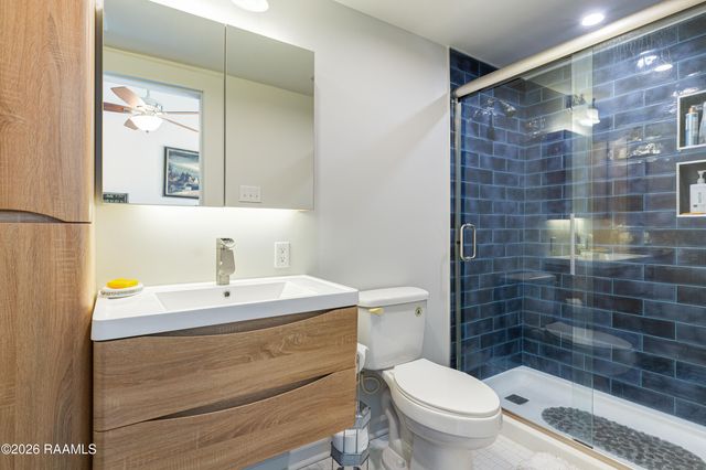 112 Bridge Street, New Iberia, LA 70563