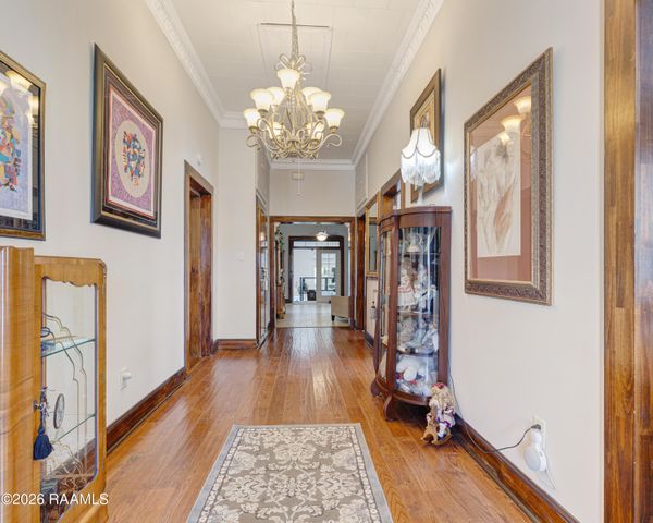 112 Bridge Street, New Iberia, LA 70563