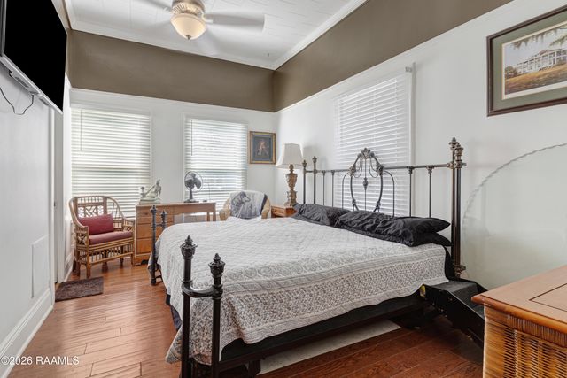 112 Bridge Street, New Iberia, LA 70563