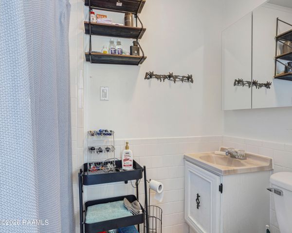 112 Bridge Street, New Iberia, LA 70563