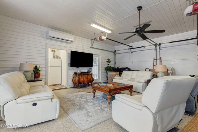 112 Bridge Street, New Iberia, LA 70563