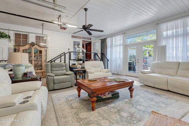 112 Bridge Street, New Iberia, LA 70563