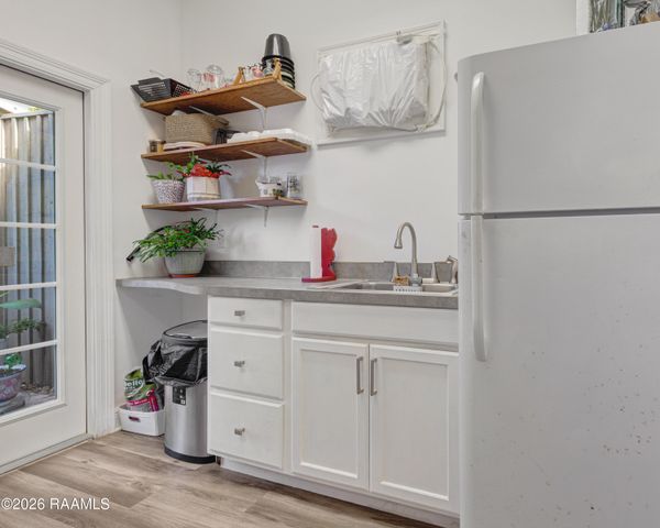 112 Bridge Street, New Iberia, LA 70563