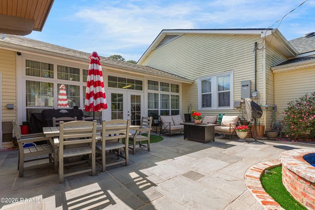 112 Bridge Street, New Iberia, LA 70563