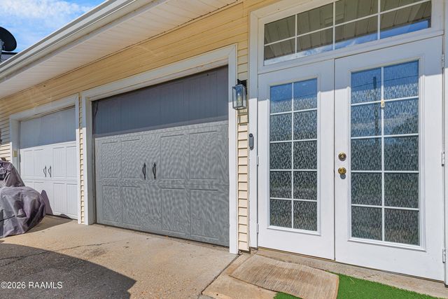 112 Bridge Street, New Iberia, LA 70563