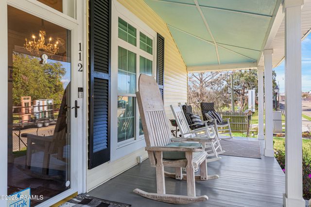 112 Bridge Street, New Iberia, LA 70563