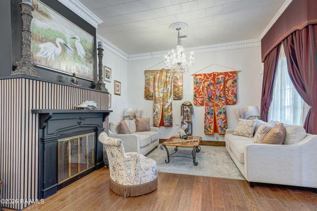 112 Bridge Street, New Iberia, LA 70563