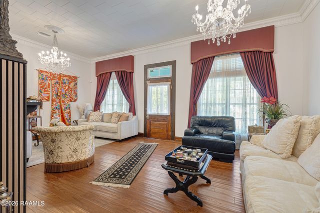 112 Bridge Street, New Iberia, LA 70563