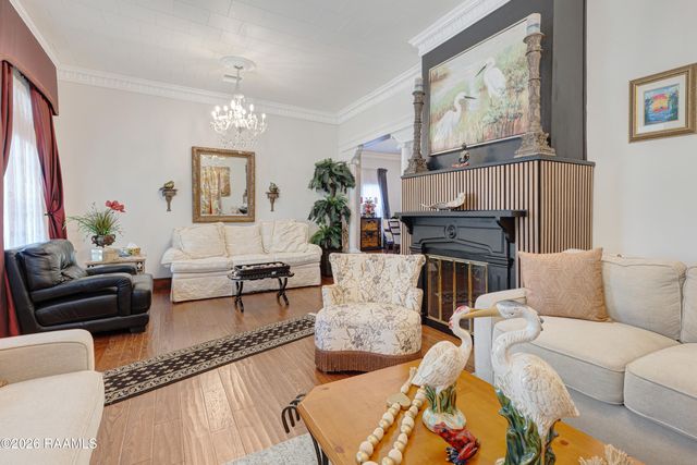 112 Bridge Street, New Iberia, LA 70563