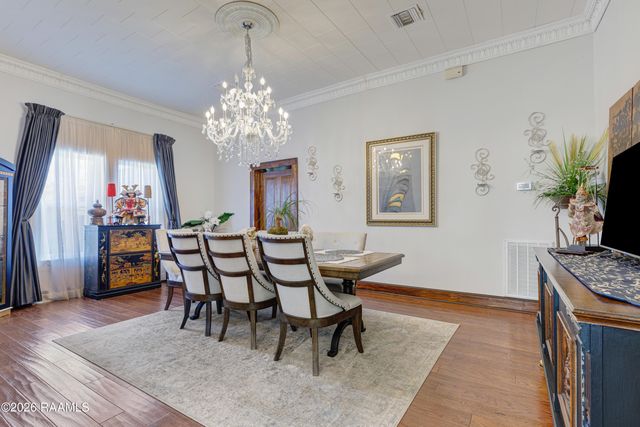 112 Bridge Street, New Iberia, LA 70563