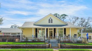 112 Bridge Street, New Iberia, LA 70563