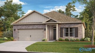 167 Keller Drive, Hazel Green, AL 35750