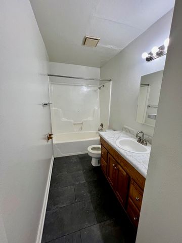 920 N Leverett Avenue 805, Fayetteville, AR 72701
