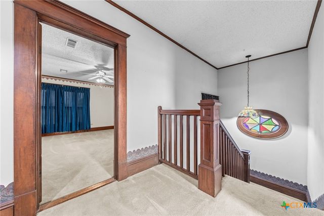 9 S Milam Street, Rogers, TX 76569