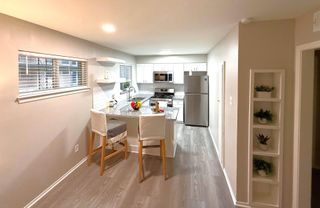 9733 Neuens Road 25, Houston, TX 77080