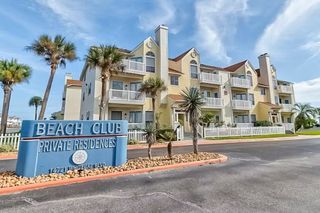 14721 Whitecap Blvd 265, Corpus Christi, TX 78418