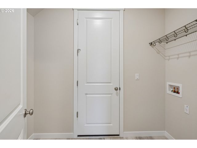 1344 N Kalani Loop Lot 65, Ridgefield, WA 98642