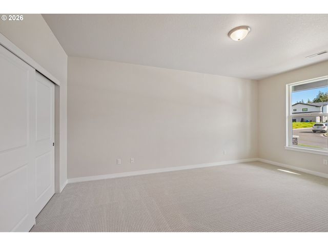 1344 N Kalani Loop Lot 65, Ridgefield, WA 98642