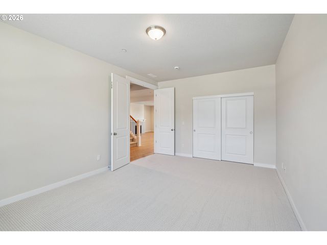 1344 N Kalani Loop Lot 65, Ridgefield, WA 98642