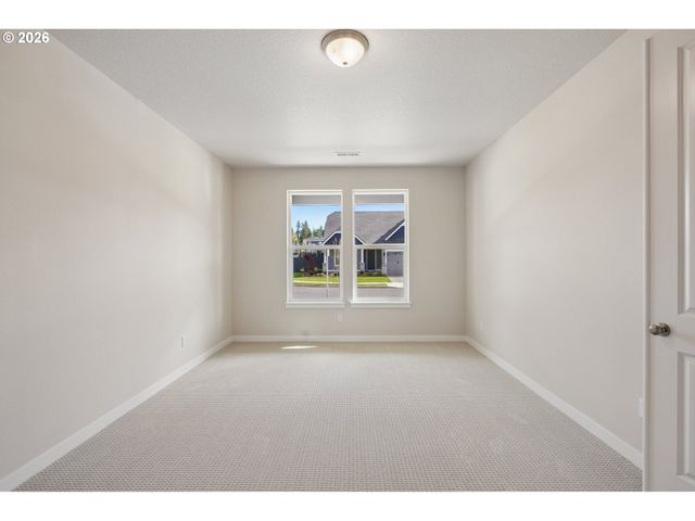 1344 N Kalani Loop Lot 65, Ridgefield, WA 98642