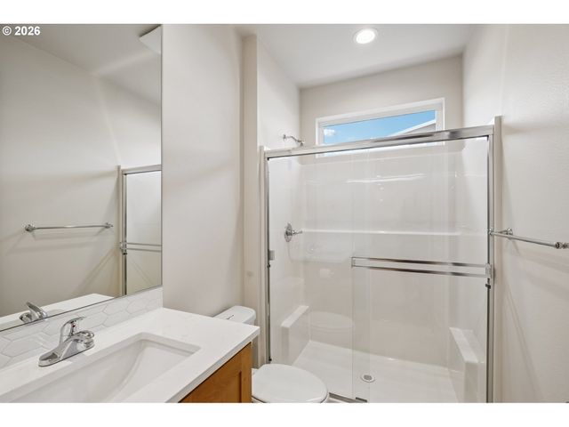 1344 N Kalani Loop Lot 65, Ridgefield, WA 98642