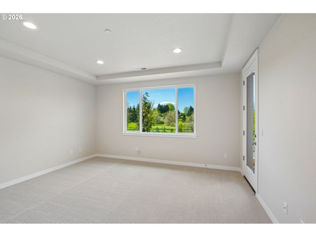 1344 N Kalani Loop Lot 65, Ridgefield, WA 98642
