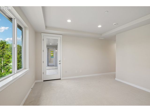 1344 N Kalani Loop Lot 65, Ridgefield, WA 98642